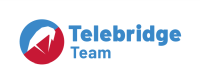 Telebridge Team